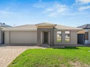 137A Rowley Road, Aldinga Beach, SA 5173