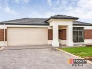 137B Rowley Road, Aldinga Beach, SA 5173