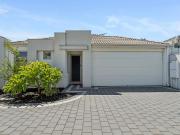 137D First Avenue, Eden Hill, 6054, WA