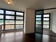 137sqm 2BR Spacious Brand New Condo Unit for Sale