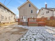 13801 Othello Avenue