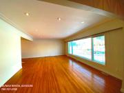 EXECUTIVE 4 BED, 3 BATH BUNGALOW, SF HOME W/ FULLY...