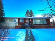 13807 102 Avenue Northwest