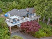 1380 Burnside Road Street, West Vancouver, BC, V7S 2P5...