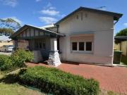 1/380 Cross Road, Clarence Park, SA 5034