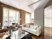 1/380 Harris Street, Pyrmont, NSW 2009