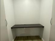 Luxury 2 Bedroom Apartment with Study, Indoor & Outdoor...