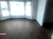 GREAT 3 BED, 1.5 BATH TWO STOREY HALF DUPLEX IN THE...