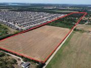 13810 FM 969 Rd, Austin, TX 78724