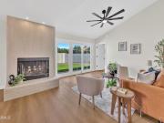 13813 N 43rd St, Phoenix, AZ 85032