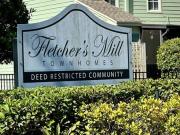 13816 Stone Mill Way Unit 24, Tampa, FL 33613