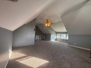 13817 Bartlett Ave 2 Bedroom Apartment for Rent at 13817...
