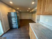 13817 Rosewood Drive # BASEMENT 13817 Rosewood Drive # BASEMENT