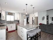 13818 N 43rd St, Phoenix, AZ 85032