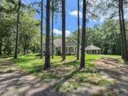 13819 OLD PIKE RD, MATHEWS, AL 36052 13819 OLD PIKE RD, MATHEWS, AL 36052