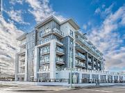 1381 Belaire Avenue Kelowna, British Columbia