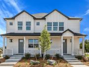 1381 S Chester St Unit A, Denver, CO 80247