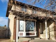 13820 114 St Nw Edmonton AB T5X 4J1 3 Bedroom House for...