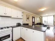 138/2 Murray Avenue, Mosman Park, WA 6012