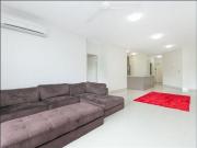 13/82 Nightcliff Road