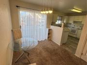 1382 S Cathay Court # 102