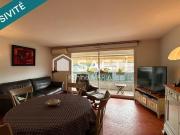 13830 roquefort la bedoule duplex t2 de 71 m2 avec 2...