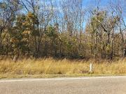 13835 S Anderson TRACT 4 Road