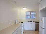 13/83 85 Auckland Street Gladstone Central, QLD 4680