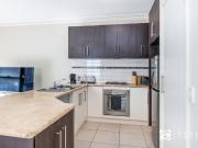 13/83 87 Arnold St, Bendigo, Australia