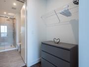 1383 Avenue Argyle 1 Bedroom Apartment for Rent at 1383...