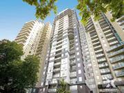 138/416 Saint Kilda Road, Melbourne Apartment for rent...
