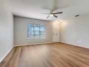 13842 Methuen Green Dr, Dallas, TX 75240 | MLS #21076 |...