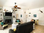 13849 Doubloon Street