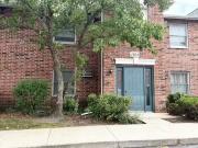 1384 Cunat Court, 2C, Lake In The Hills, IL 60156