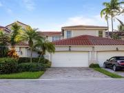 1384 Harbor Vw W, Hollywood, FL 33019 1384 Harbor Vw W, Hollywood, FL 33019