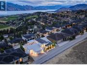 1384 Pinot Noir Drive, West Kelowna, BC, V4T 3J1 house...