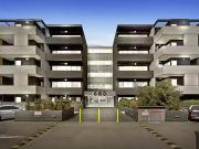 138/658 660 Blackburn Road, Notting Hill, VIC 3168