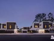 13/867 South Pine Road, Everton Park, QLD 4053