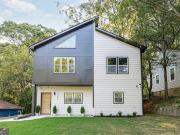 1386 Elizabeth Ave SW, Atlanta, GA 30310