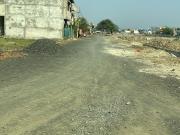1386 Sq.Ft. Plot in Shankarpur Nagpur Listing ID #8668