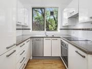 13/877 Punt Road, South Yarra VIC 3141 Apartment For...