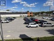 1387 Mcdougall Street, Windsor, ON, N8X 3N6 vacant land...