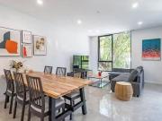 138/811 Elizabeth Street, Zetland, NSW 2017