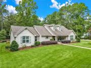 13884 OLD PIKE RD, MATHEWS, AL 36052