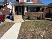 1388 90 Goyeau Street, Windsor, ON, N8X 3L1 house for...