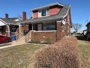 1388 90 Goyeau Street, Windsor, ON, N8X 3L1 house for...