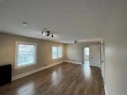 1388 OTTAWA STREET Unit# 2