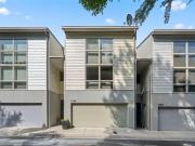 1388 Peter Haughton Way NW, Atlanta, GA 30318