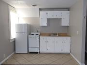 1388 S 2nd 1 Bedroom Apartment for Rent at 1388 S 2nd...