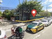 1388 sqm Commercial Lot for Lease, 20th Ave. Cubao... 1388 sqm Commercial Lot for Lease, 20th Ave. Cubao...